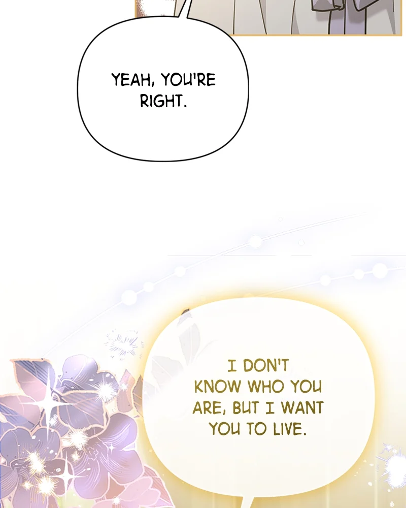 Adopted By A Murderous Duke Family chapter 23 page 74