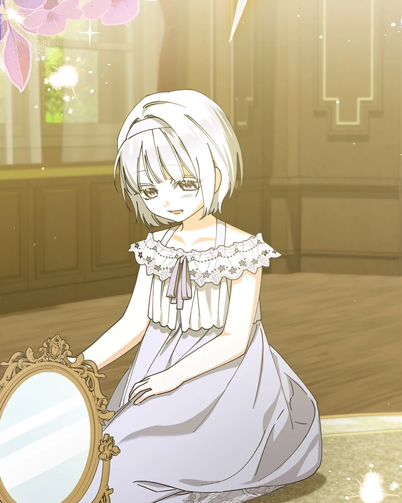 Adopted By A Murderous Duke Family chapter 23 page 75