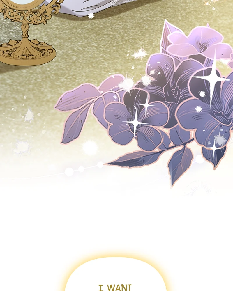 Adopted By A Murderous Duke Family chapter 23 page 76