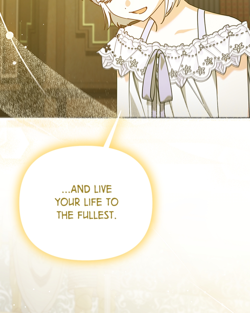 Adopted By A Murderous Duke Family chapter 23 page 78