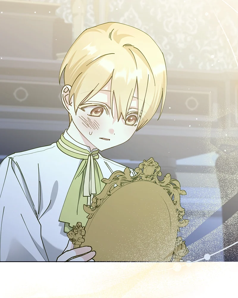 Adopted By A Murderous Duke Family chapter 23 page 79