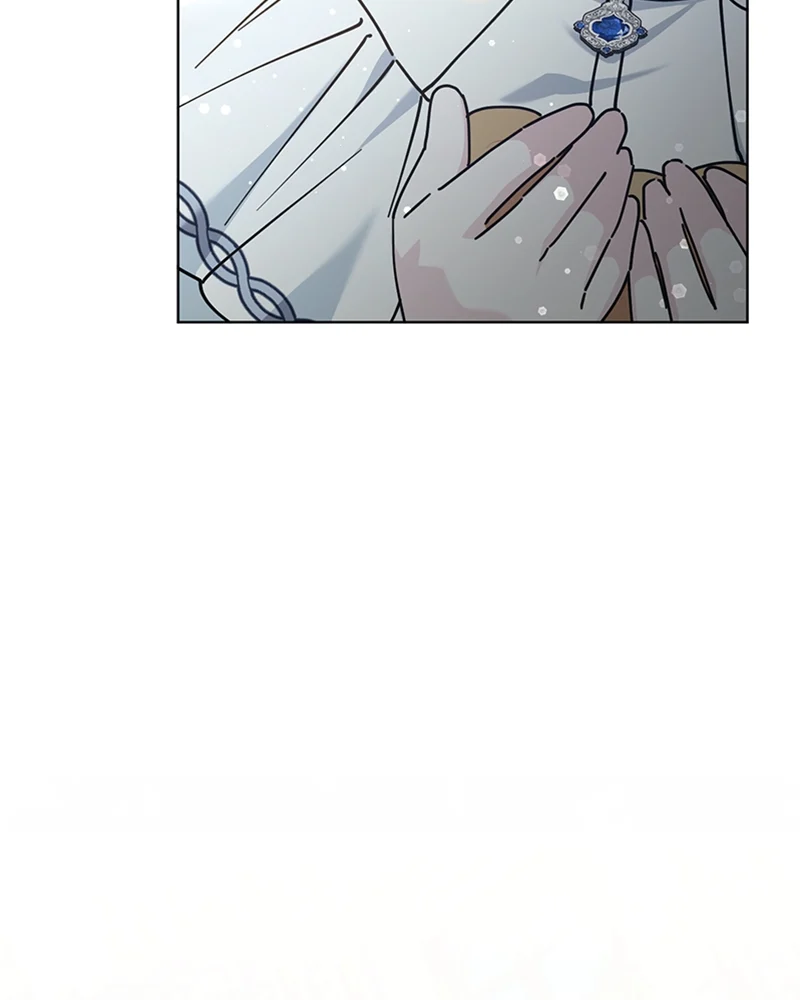 Adopted By A Murderous Duke Family chapter 23 page 8