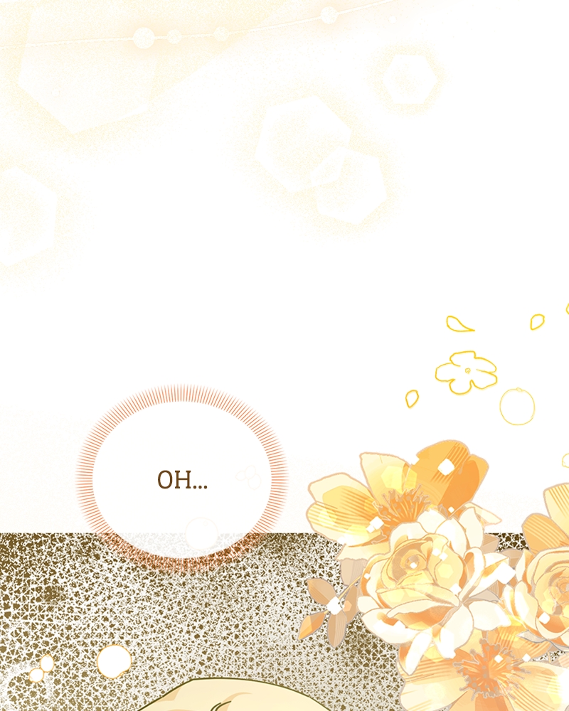 Adopted By A Murderous Duke Family chapter 23 page 80