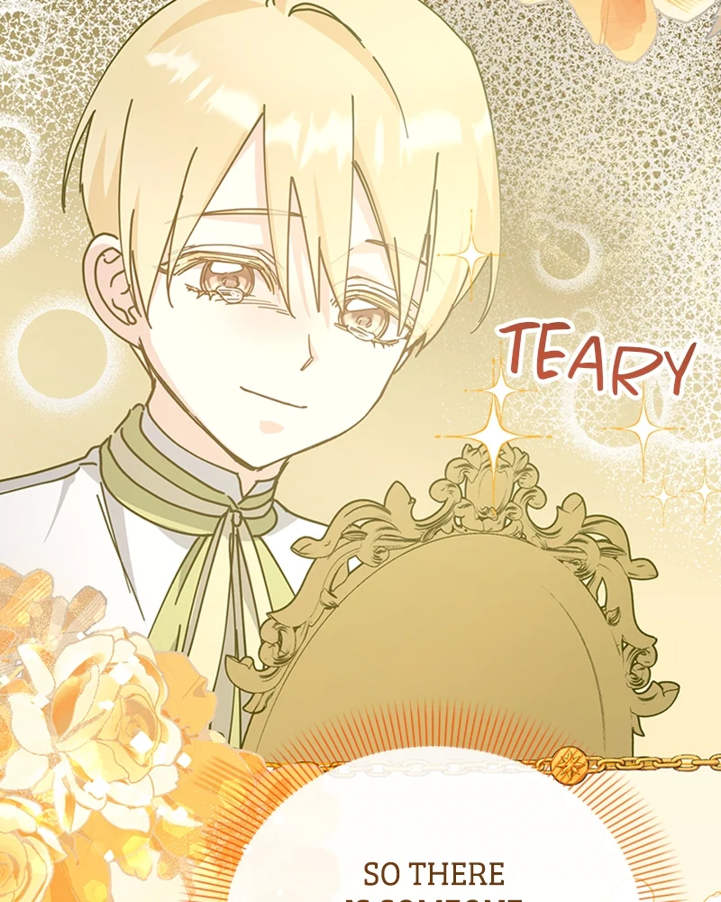 Adopted By A Murderous Duke Family chapter 23 page 81