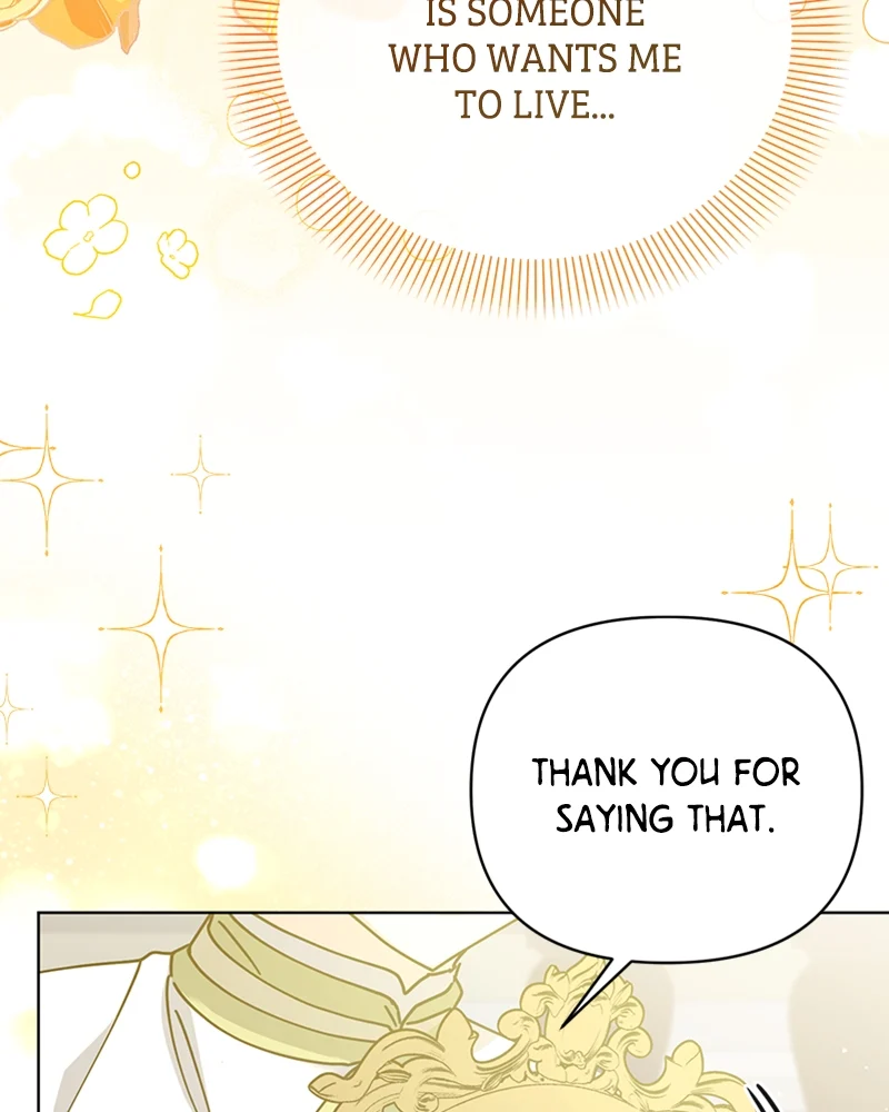 Adopted By A Murderous Duke Family chapter 23 page 82