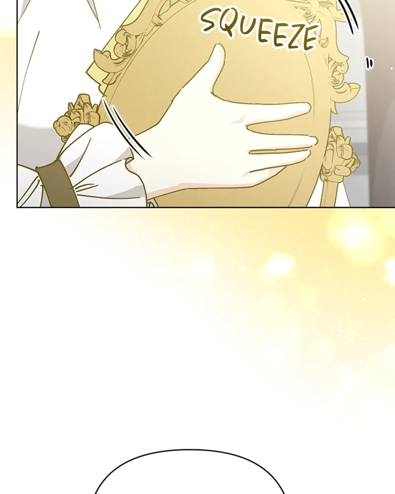 Adopted By A Murderous Duke Family chapter 23 page 83