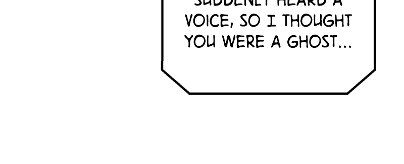 Adopted By A Murderous Duke Family chapter 23 page 85