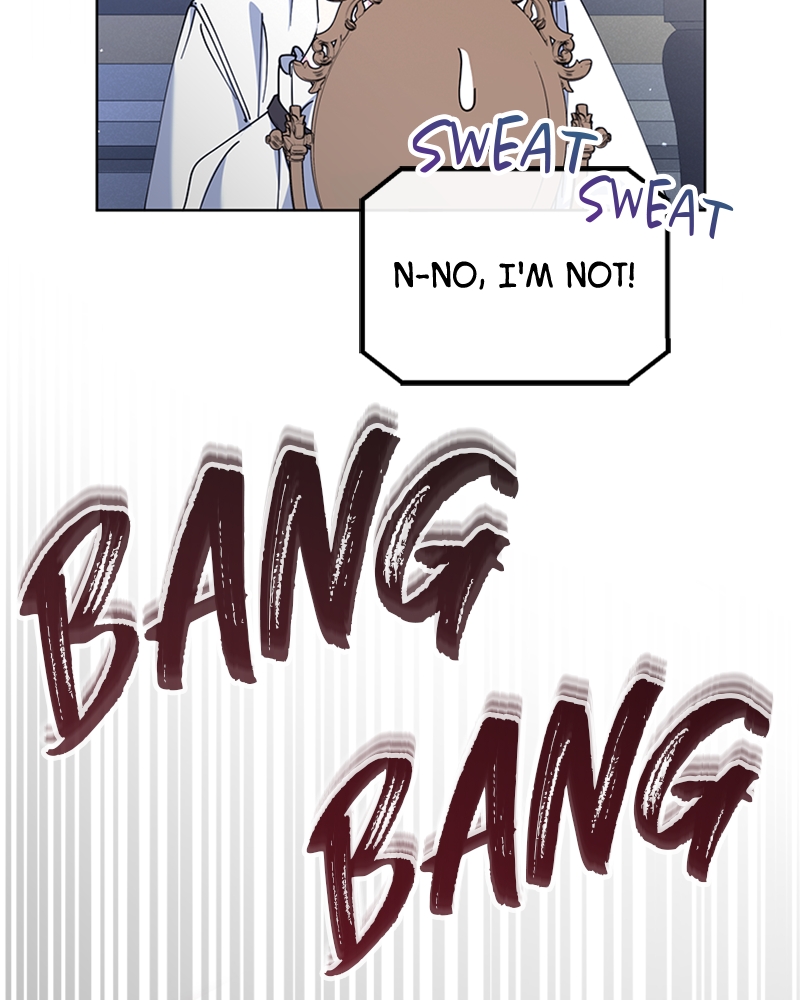 Adopted By A Murderous Duke Family chapter 23 page 87