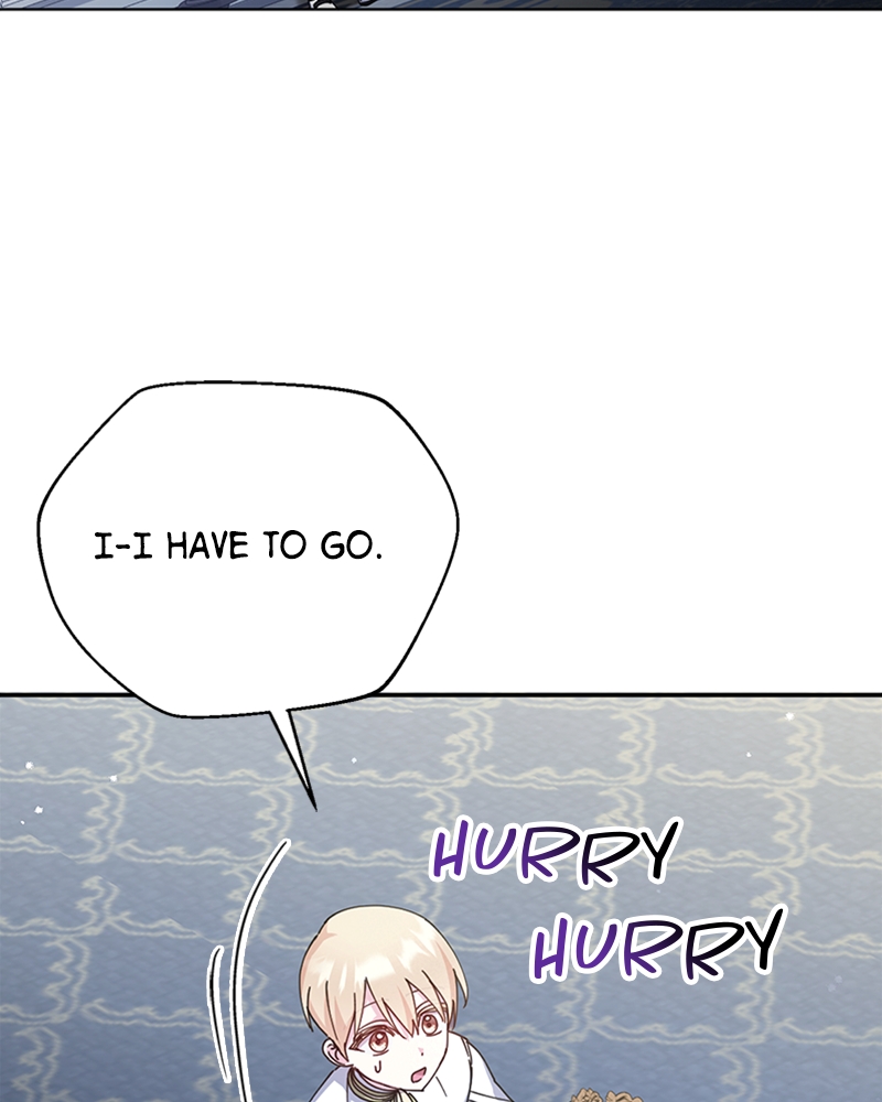 Adopted By A Murderous Duke Family chapter 23 page 89