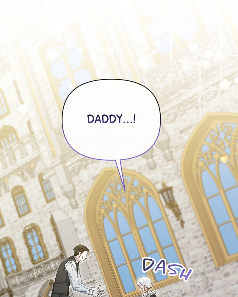 Adopted By A Murderous Duke Family chapter 23 page 9