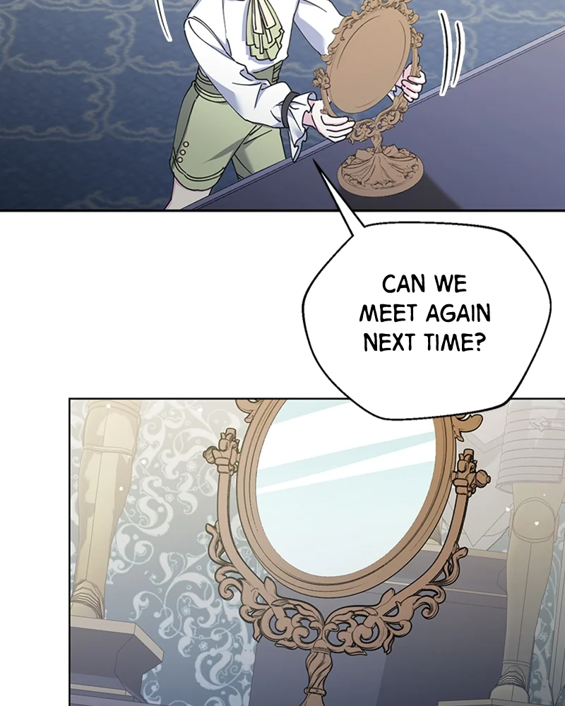 Adopted By A Murderous Duke Family chapter 23 page 90