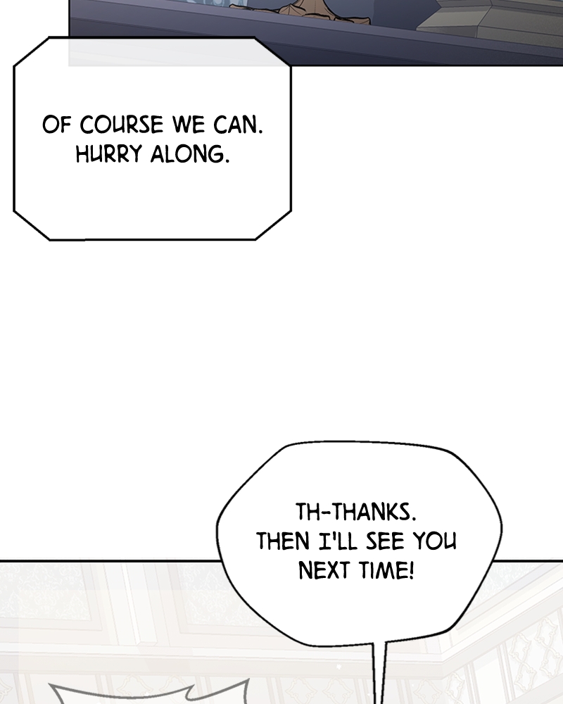 Adopted By A Murderous Duke Family chapter 23 page 91