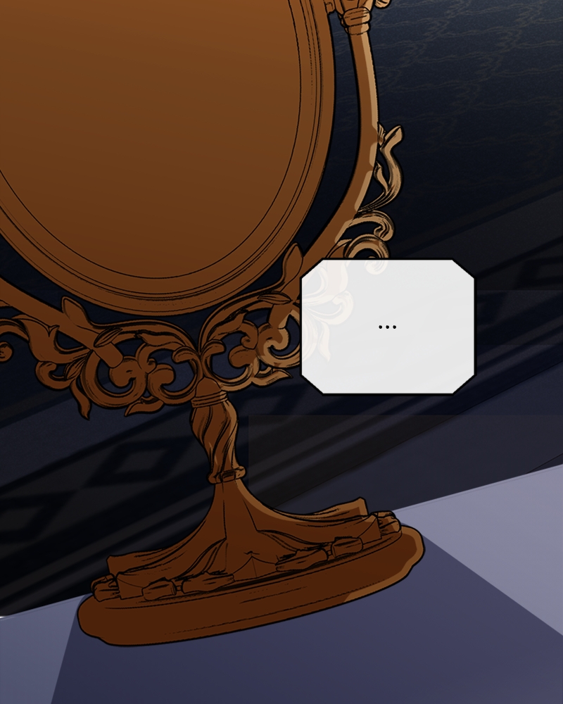 Adopted By A Murderous Duke Family chapter 23 page 93