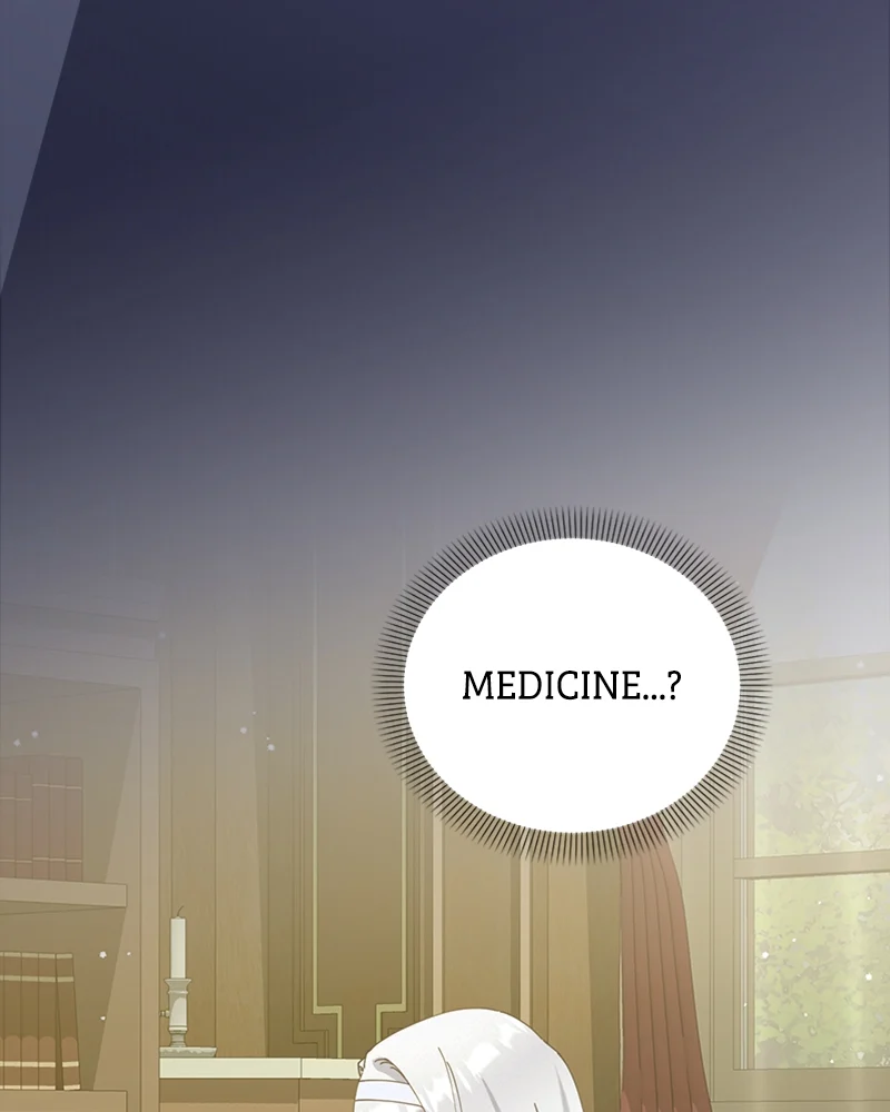 Adopted By A Murderous Duke Family chapter 23 page 94