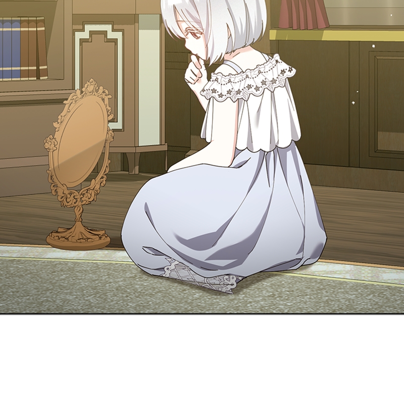 Adopted By A Murderous Duke Family chapter 23 page 95