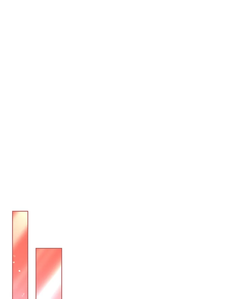 Adopted By A Murderous Duke Family chapter 23 page 96