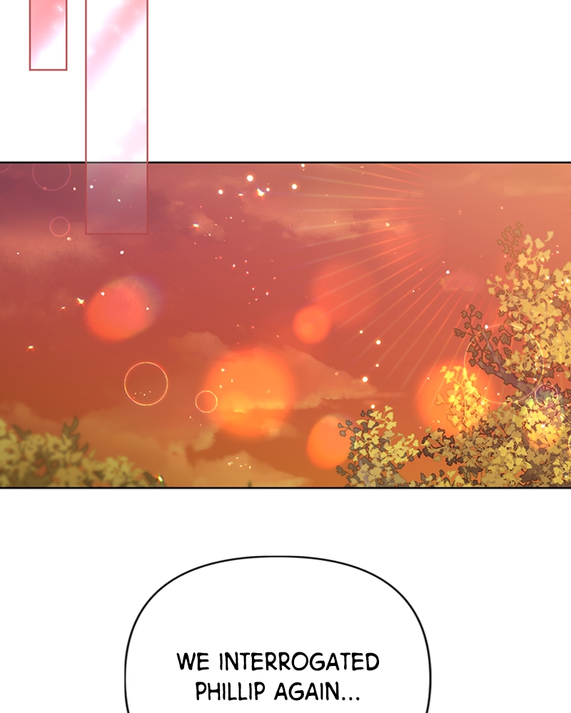 Adopted By A Murderous Duke Family chapter 23 page 97