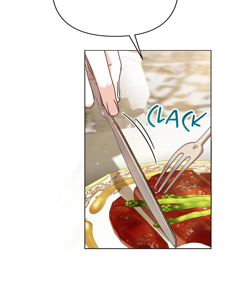 Adopted By A Murderous Duke Family chapter 23 page 98