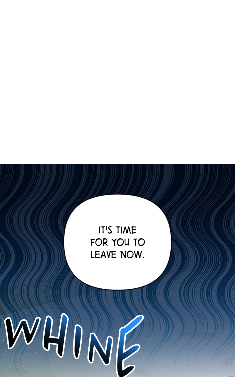 Adopted By A Murderous Duke Family chapter 24 page 1