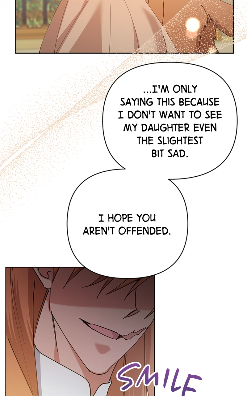 Adopted By A Murderous Duke Family chapter 24 page 14