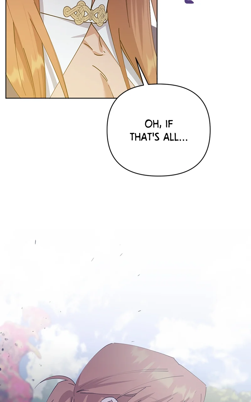 Adopted By A Murderous Duke Family chapter 24 page 15