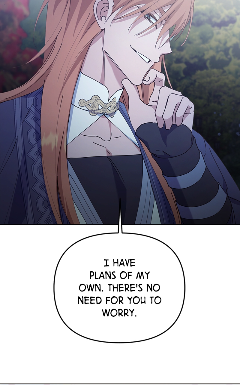 Adopted By A Murderous Duke Family chapter 24 page 16