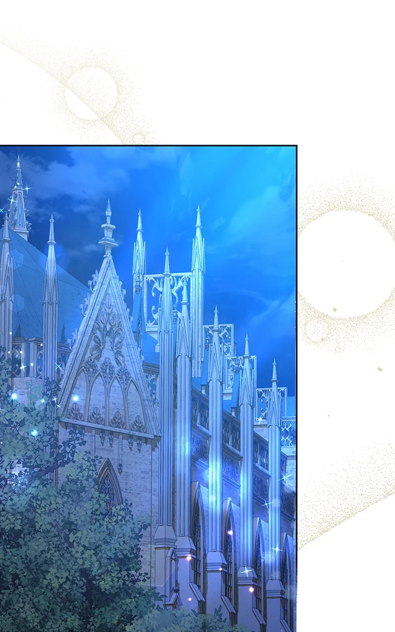 Adopted By A Murderous Duke Family chapter 24 page 19