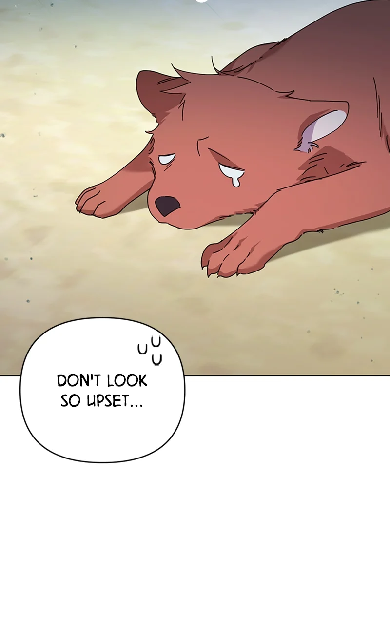 Adopted By A Murderous Duke Family chapter 24 page 2