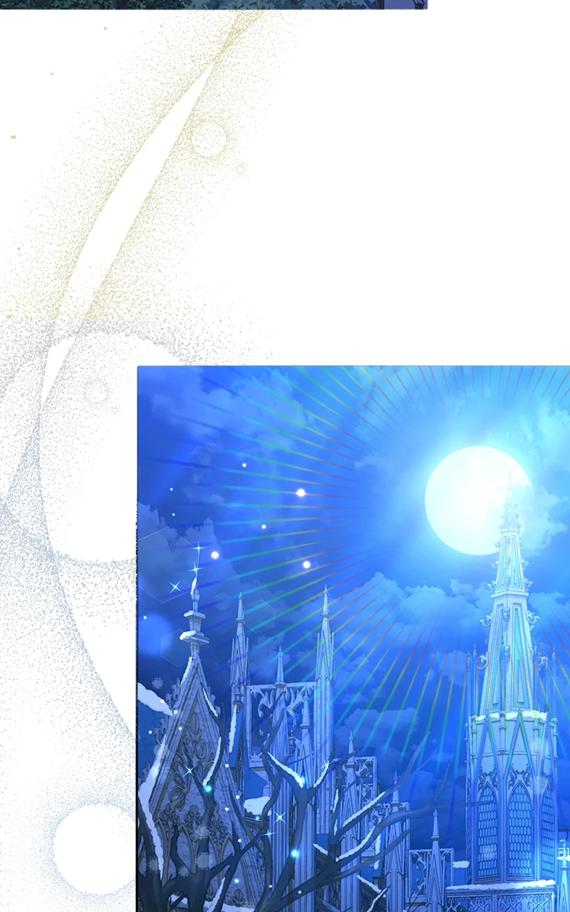 Adopted By A Murderous Duke Family chapter 24 page 20