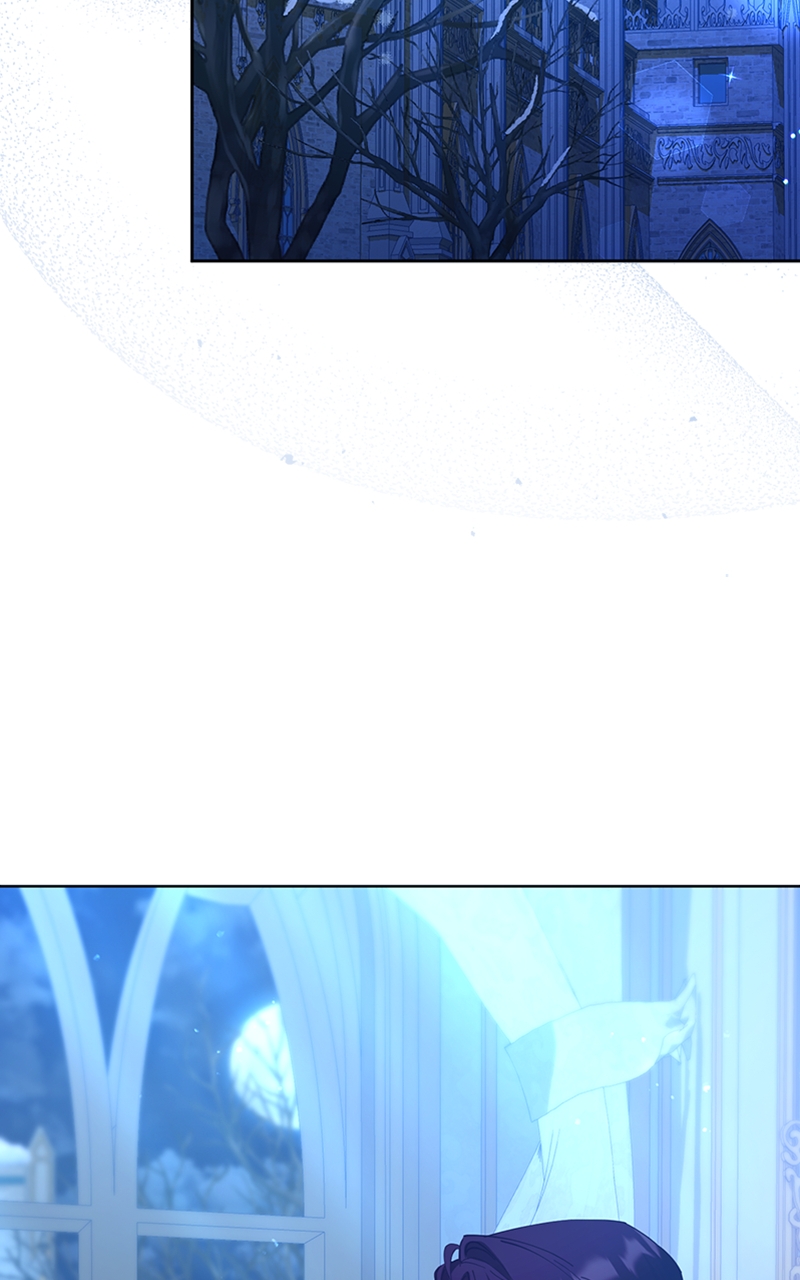 Adopted By A Murderous Duke Family chapter 24 page 21