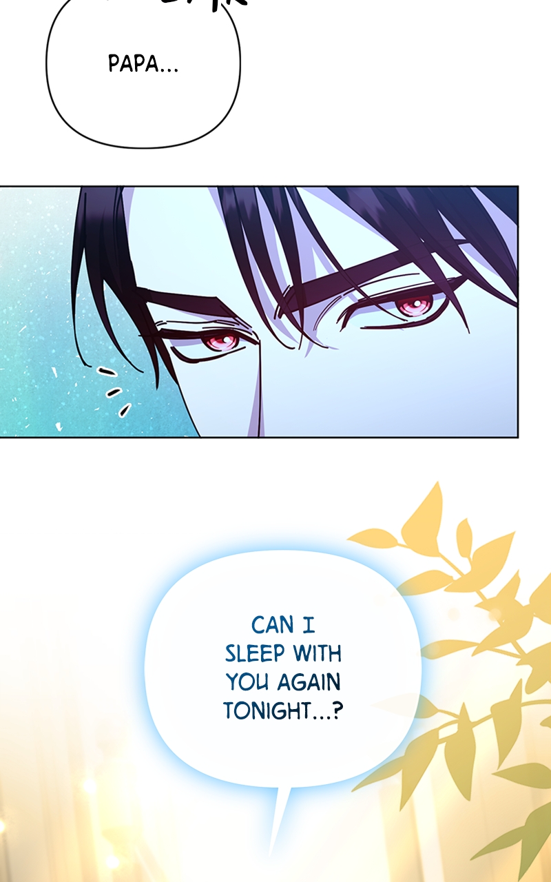 Adopted By A Murderous Duke Family chapter 24 page 23