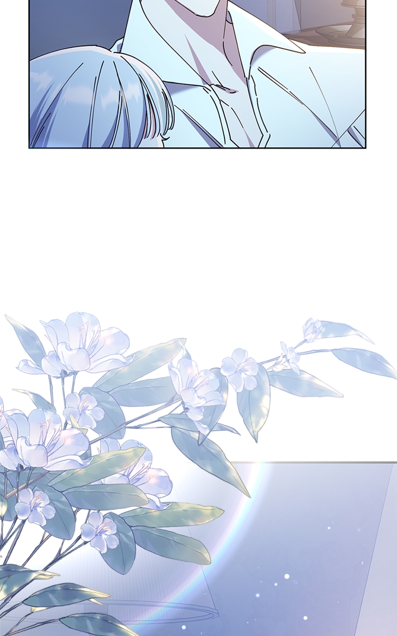 Adopted By A Murderous Duke Family chapter 24 page 29