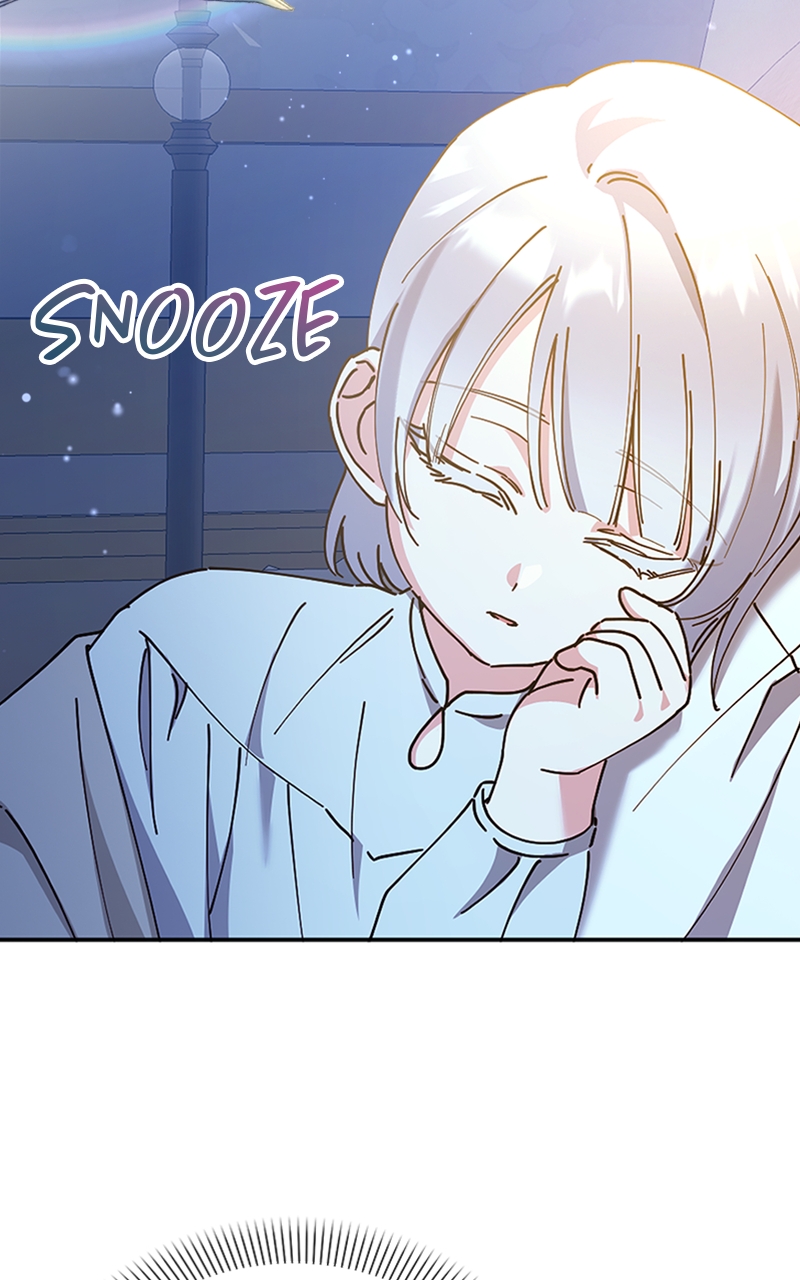 Adopted By A Murderous Duke Family chapter 24 page 30