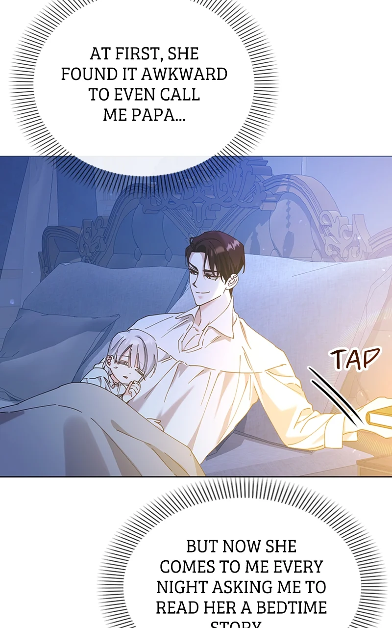 Adopted By A Murderous Duke Family chapter 24 page 31