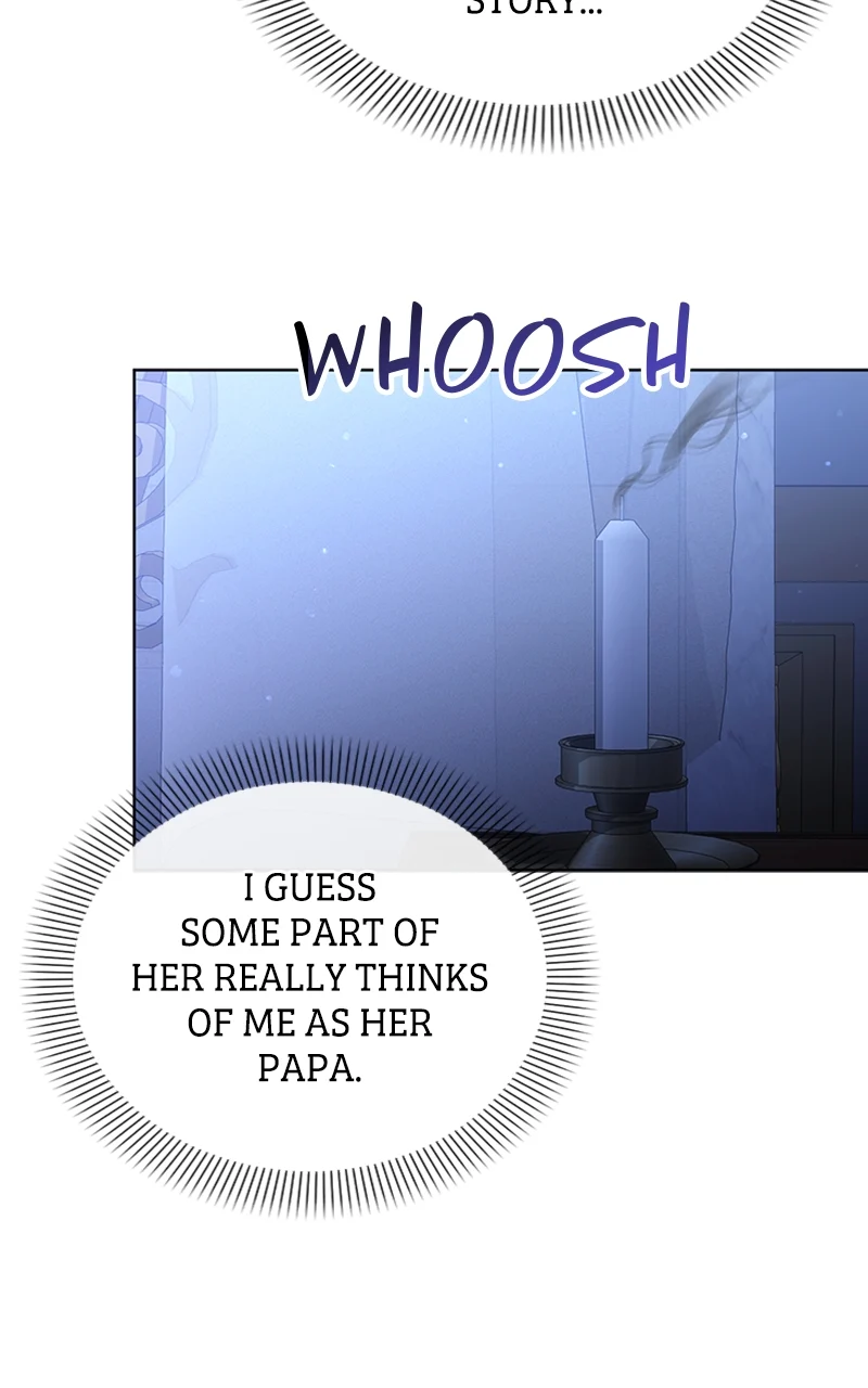 Adopted By A Murderous Duke Family chapter 24 page 32