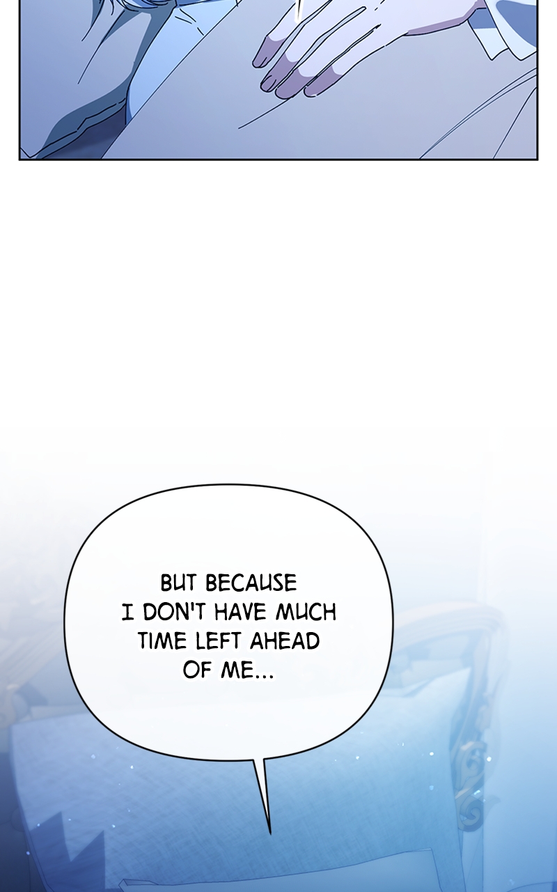 Adopted By A Murderous Duke Family chapter 24 page 34