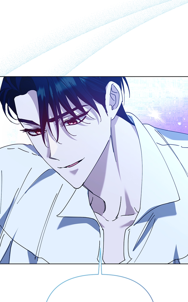 Adopted By A Murderous Duke Family chapter 24 page 36