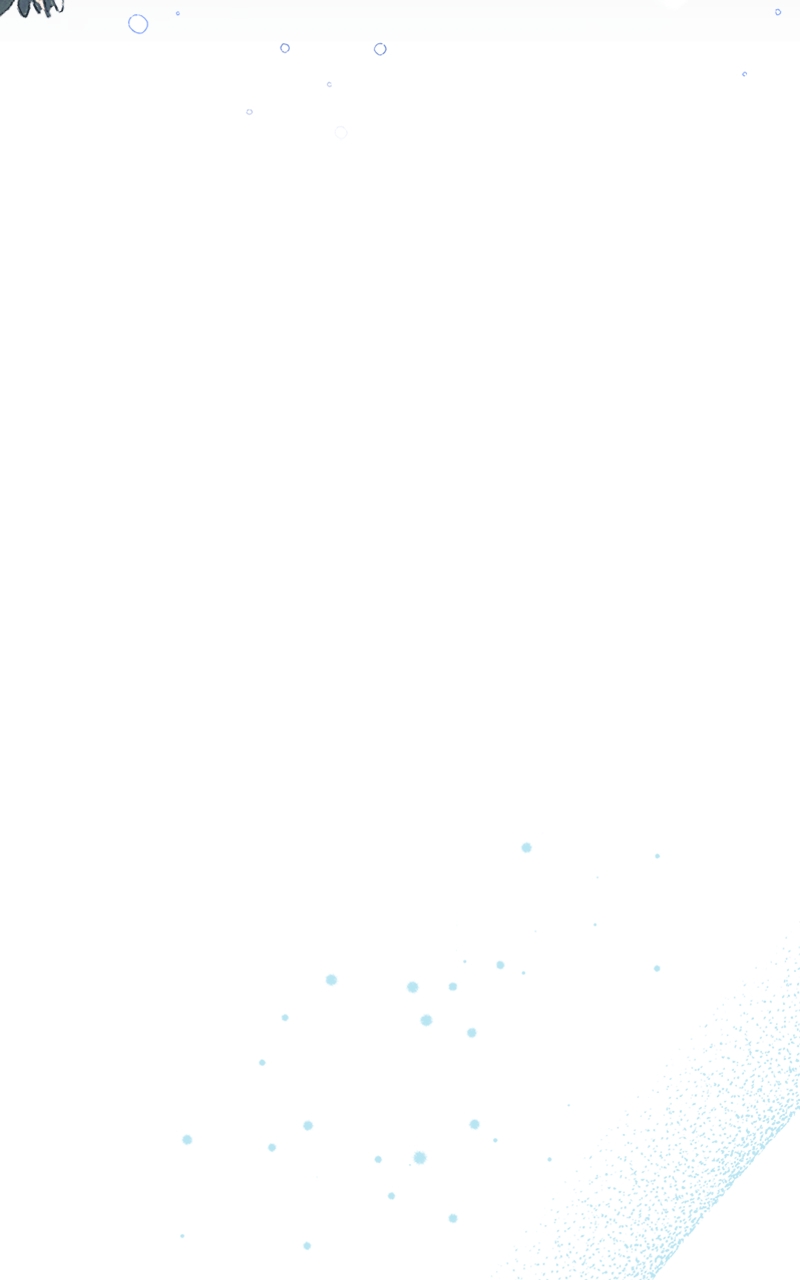 Adopted By A Murderous Duke Family chapter 24 page 39