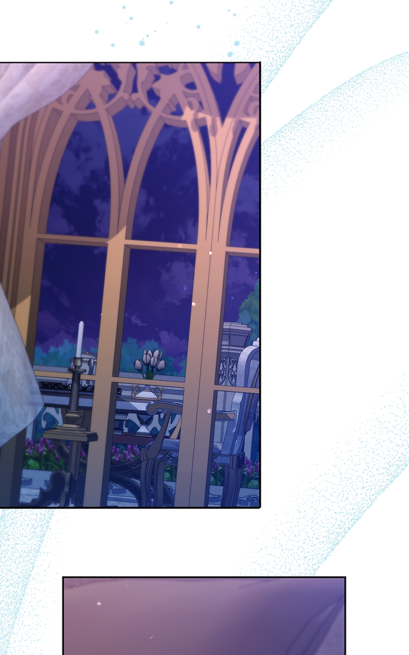 Adopted By A Murderous Duke Family chapter 24 page 40