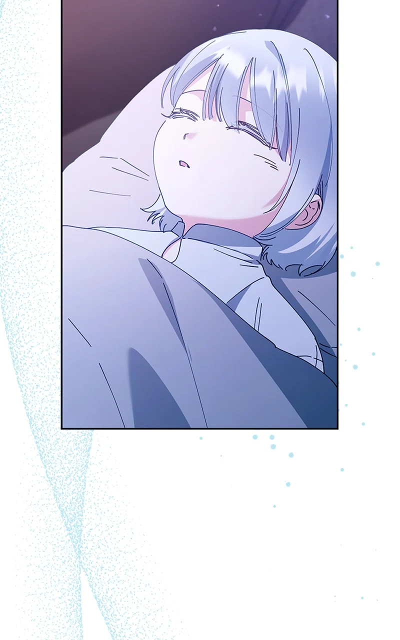 Adopted By A Murderous Duke Family chapter 24 page 41