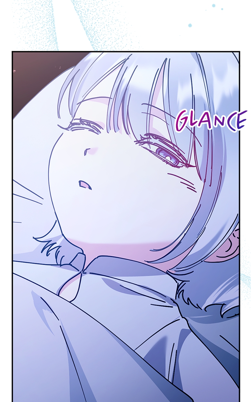 Adopted By A Murderous Duke Family chapter 24 page 42