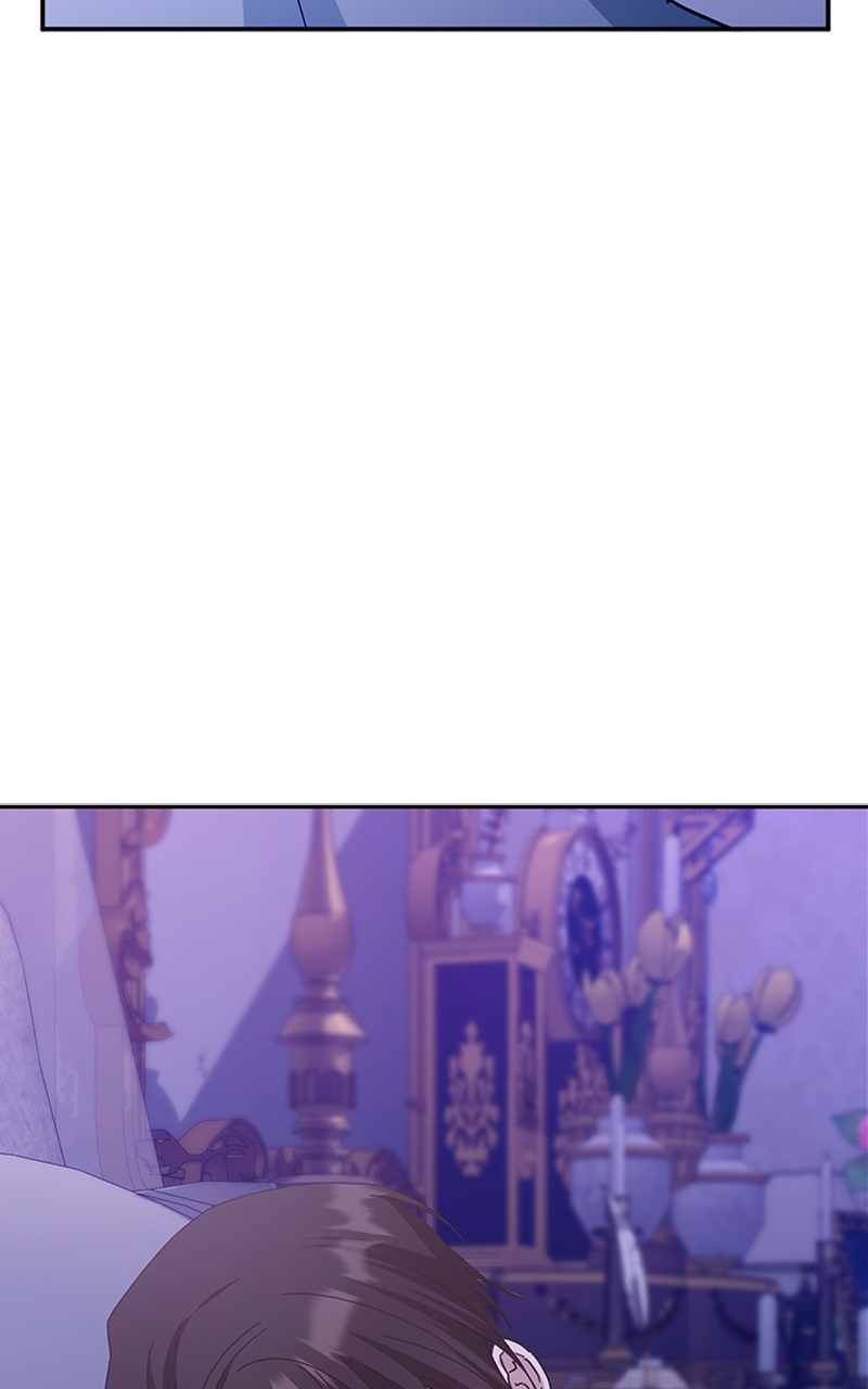 Adopted By A Murderous Duke Family chapter 24 page 43