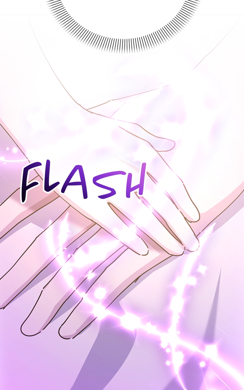 Adopted By A Murderous Duke Family chapter 24 page 46