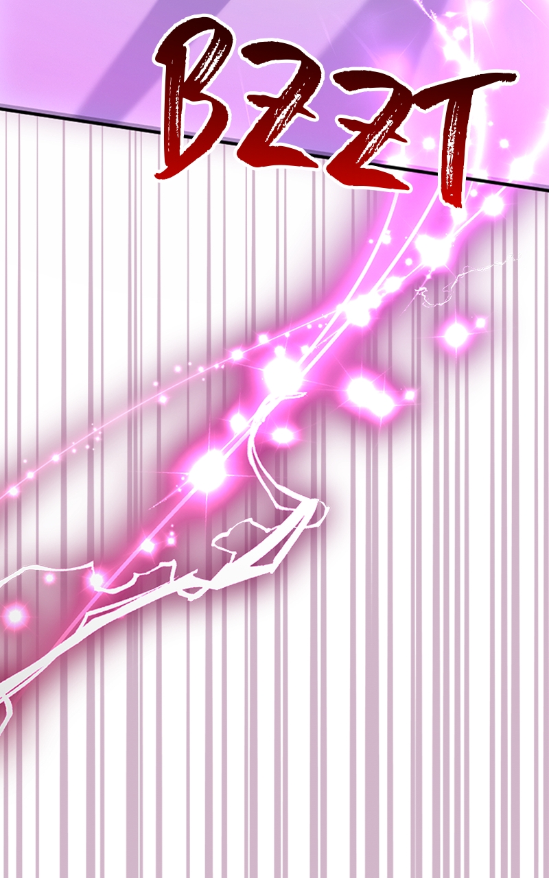 Adopted By A Murderous Duke Family chapter 24 page 47