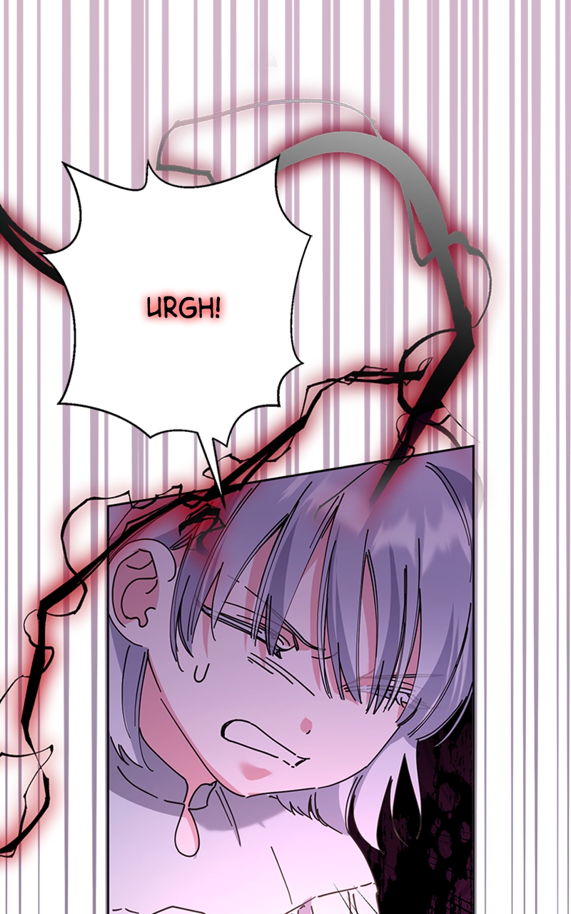 Adopted By A Murderous Duke Family chapter 24 page 48