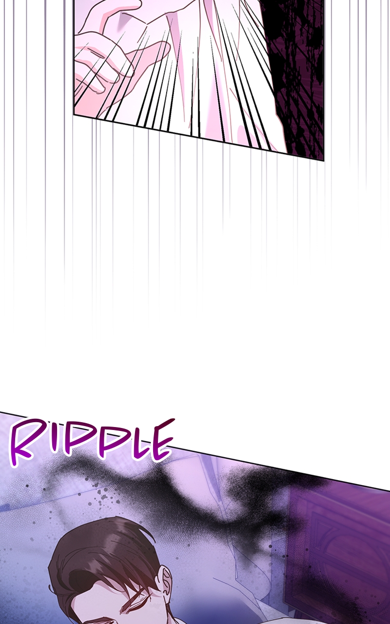 Adopted By A Murderous Duke Family chapter 24 page 49