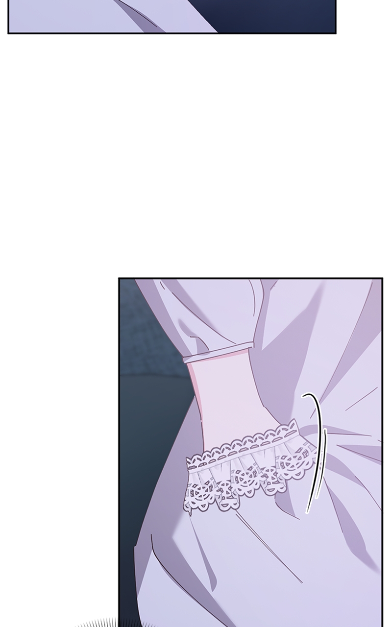 Adopted By A Murderous Duke Family chapter 24 page 52