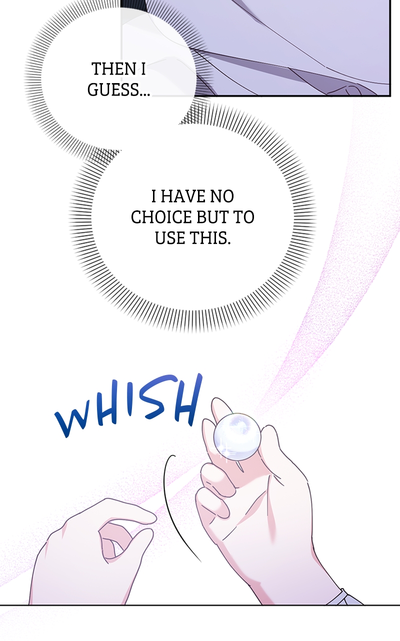 Adopted By A Murderous Duke Family chapter 24 page 53