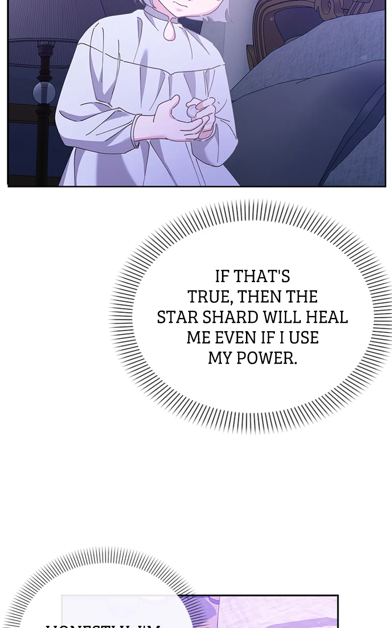 Adopted By A Murderous Duke Family chapter 24 page 55