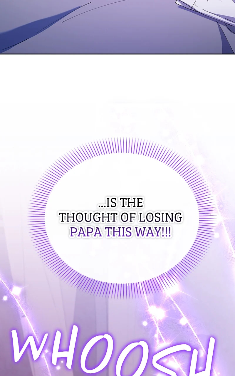 Adopted By A Murderous Duke Family chapter 24 page 58